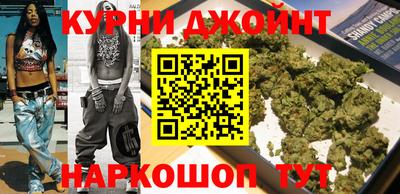 Альфа ПВП Старая Купавна