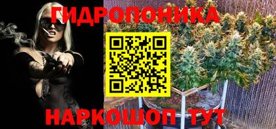 Альфа ПВП Старая Купавна
